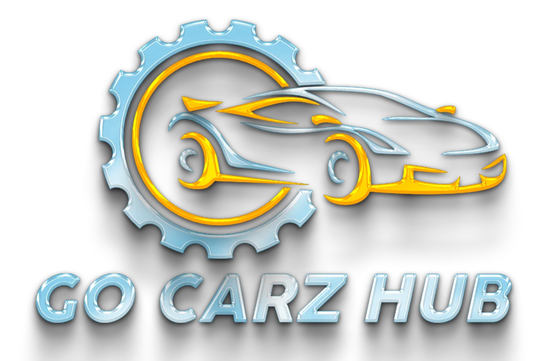 Go Carz Hub