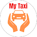 My Taxi Service