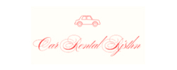Car Rental Rjsthn