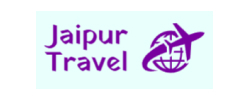 Jaipur Travel