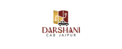 Darshani Cab