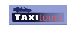 Taxitourz Tour And Travels