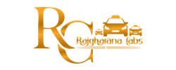 Rajgharana Cabs