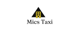 Mics Taxi