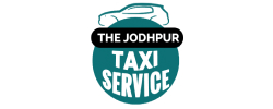 The Jdhpr Taxi Service
