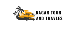 Nagar Tour Travels