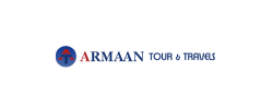 Armaan Tour And Travels