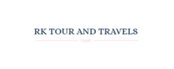 Rk Tour And Travels
