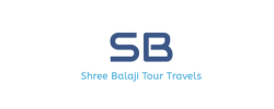 Shree Balaji Tour Travels