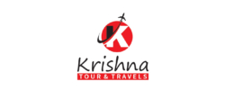 Krishna Tour Travels
