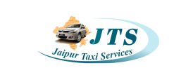 J T S Service