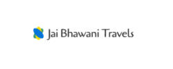 Jai Bhawani Travels