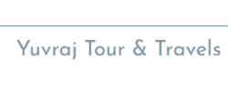 Yuvraj Tour  Travels