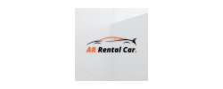 Ar Rental Car