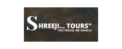 Shree Ji Tours