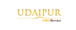 Udr Cabs Service