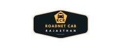 Roadnet Cabs