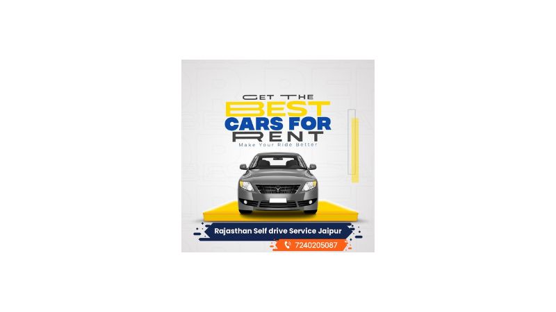 Rjsthn Selfdrive Service