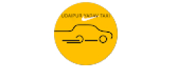 Yadav Taxi Service