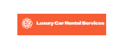 Luxury Car Rental Services