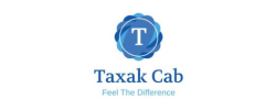 Taxak Cab