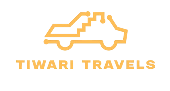 Tiwari Travels