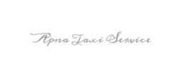 Apna Taxi Service