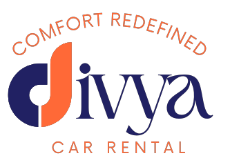 Divya Car Rental