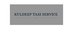Kuldeep Taxi Service