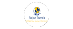 Rjpt Travels