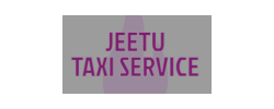 Jeetu Taxi Service