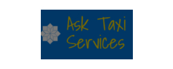 Ask Taxi Services