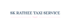 Sk Rathee Taxi Service