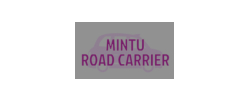 Mintu Road Carrier