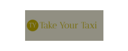 Take Your Taxi