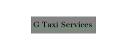 G Taxi Services
