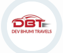 D B T Services
