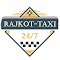 R J Taxi