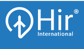 Hir International Service