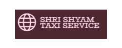 Shri Shyam Taxi Service