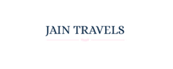 Jain Travels