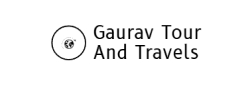 Gaurav Tour And Travels
