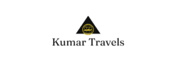 Kumar Travels