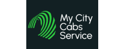 My City Cabs Service