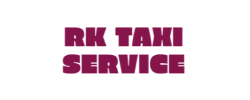 Rk Taxi Service