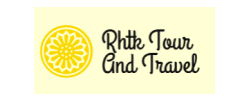 Rhtk Tour And Travel