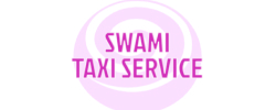 Swami Taxi Service