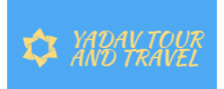 Yadav Tour And Travel