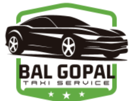 Bal Gopal Taxi Service