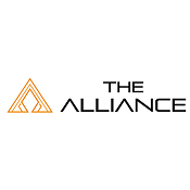 The Alliance Cab Service